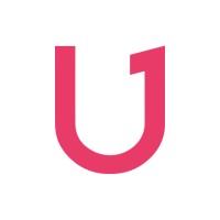 U1.Media