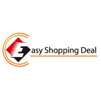 Easy Shopping Deal logo - Similar company to Basic Outfitters (Exited 2019)