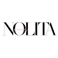Nolita Diamonds LLC logo - Similar company to Nova Apparel Nyc