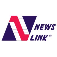 News Link logo - Similar company to New Link Media