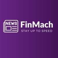 FinMach logo - Similar company to Finmac