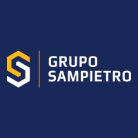 GRUPO SAMPIETRO - Oficial. logo - Similar company to Conter Bag