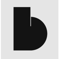 Blacktip logo - Similar company to Blacktip®