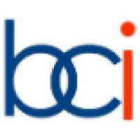 Beilharz Consulting, Inc.