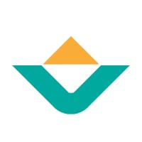 Vtyield Ltd logo - Similar company to Sabi Ride (Tef Entrepreneur 2025)