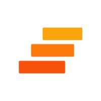 Exit Velocity logo - Similar company to Joydrobe