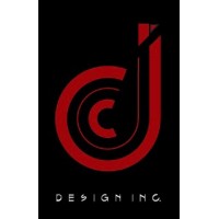 JC Design Inc logo - Similar company to Jc Design Co.
