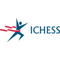 ICHESS LLC logo - Similar company to Fanswaves