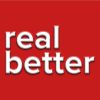 RealBetter - Best App for Agents logo - Similar company to I-Genext Consulting Private Limited