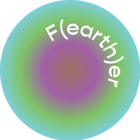 F(Earth)Er Magazine