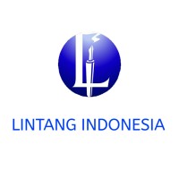 Lintang Indonesia logo - Similar company to Impactfulwriting®