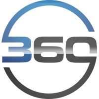 360 Solutions Group logo - Similar company to Agda Consulting