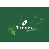 Trever logo - Similar company to Bodega Vinecol