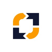 Smart Industry Consultants 💡 logo - Similar company to Svov | Serviceverlening Openbaar Vervoer