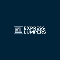 Express Lumpers logo - Similar company to Langara Alumni