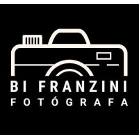 Bi Fotógrafa
