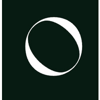 ODYSYA logo - Similar company to Droplett