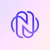 NEXTROUND PRIVATE LIMITED logo - Similar company to Nextround Ai