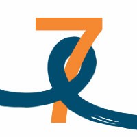 Loop7 Media logo - Similar company to Roofs In A Box