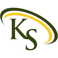 KSPL logo - Similar company to Kspl