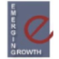 Emerging Growth Enterprise