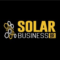 Solar Business Brasil