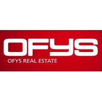 OFYS Real Estate LYON logo - Similar company to Apadlo (Réseau Entreprises Lyon Ouest)