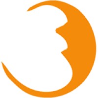 Ordmark