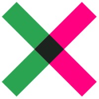 CX Index™ logo - Similar company to Enchant