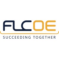 Florida Conference Office of Education