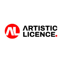 Artistic Licence Integration Ltd logo - Similar company to Artistic Licence Engineering Ltd