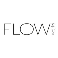 Flow Works BV logo - Similar company to Flow Amsterdam