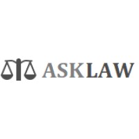 Ask.Law logo - Similar company to Goodlab Clinical Trials