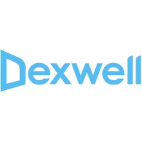 Dexwell, Inc. logo - Similar company to Brevi-T Bio