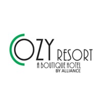 Cozy Resort - A Boutique Hotel