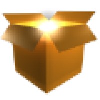Filebox Pro