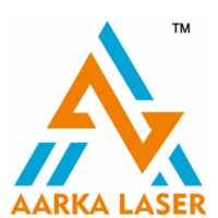 AARKA LASER TECHNOLOGIES logo - Similar company to Task-Pro