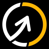 SystemisedToScale logo - Similar company to Stormsure Ltd
