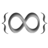 Apt-T Productions/Finite Universe Creations