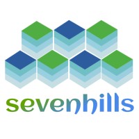 Seven Hills Colonisers Limited