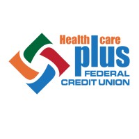 Healthcare Plus Federal Credit Union