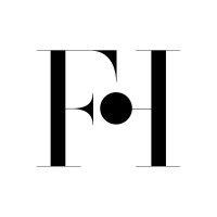 Fountainhead Studio logo - Similar company to Interior Phase