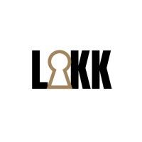 LOKK Designs logo - Similar company to The Toppin Group
