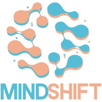 Mindshift Coaching logo - Similar company to Rohini Mundra