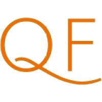 Quiropraxia Fernandes logo - Similar company to Instituto Alphaveins