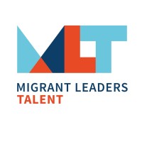 Migrant Leaders Talent logo - Similar company to 104 Harley Street Healthcare Clinic