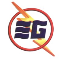 ELÉCTRICOS GONZÁLEZ logo - Similar company to Power Grid Ingeniería Eléctrica Sas