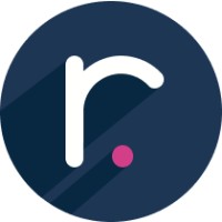 Reezy logo - Similar company to Reezytech