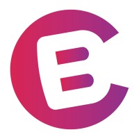 Creative Bytes Design logo - Similar company to Spiralmode Design Studio