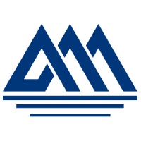 Thousandshores Inc. logo - Similar company to Earfun Inc.